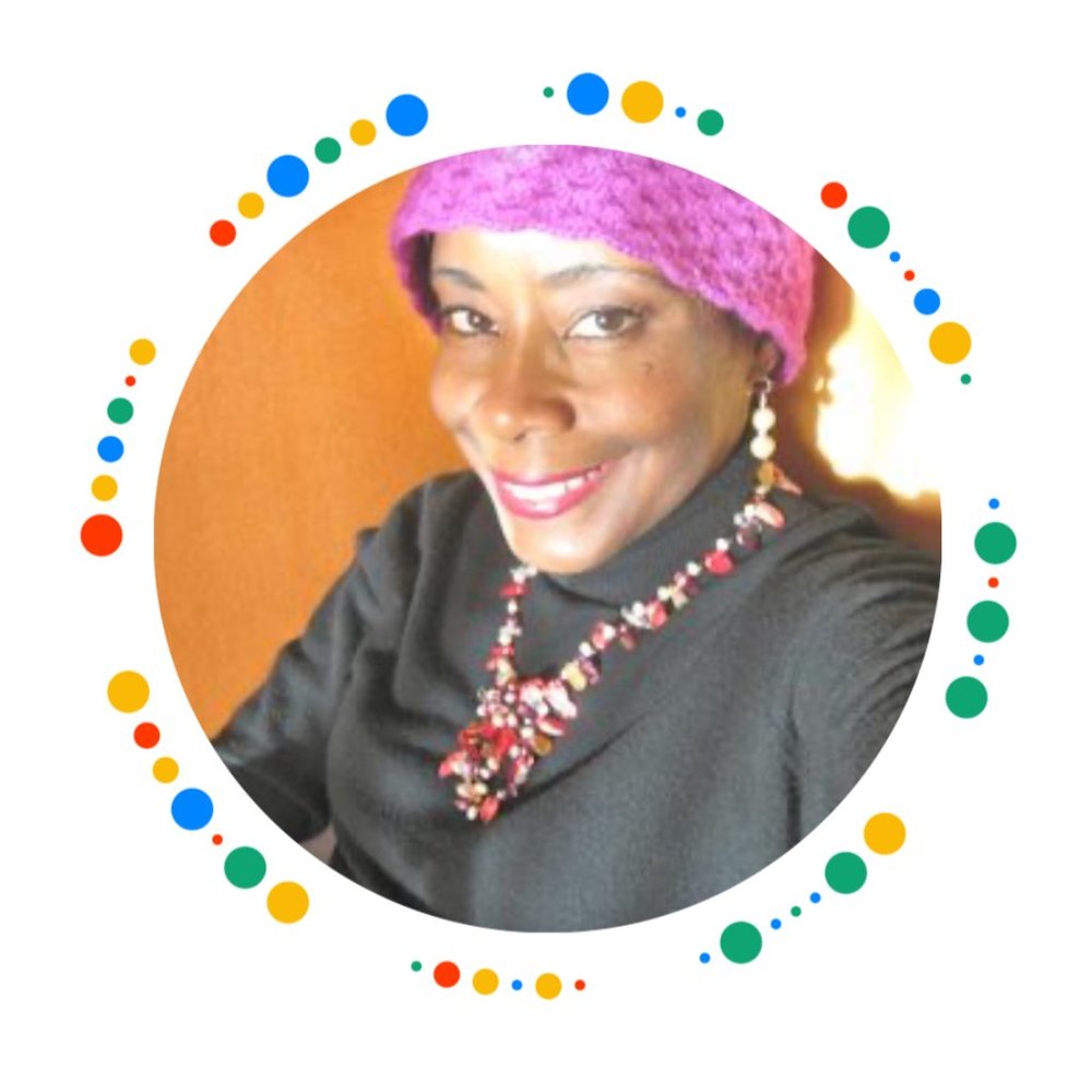 Meet your Posher, Alaiyo